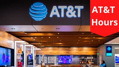 AT&T outages reported in the last 24 hours. . Att business hours